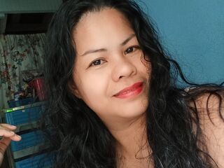 nude webcam girl picture KathieBrown