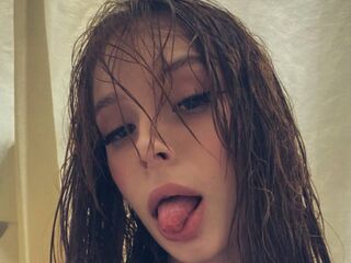 free live chatroom KathrineBenty
