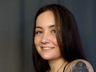 cam bitch KathrineKeppler