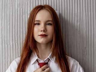 real live cam picture KathrynMorlino