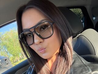 live sex picture KathyChrisp