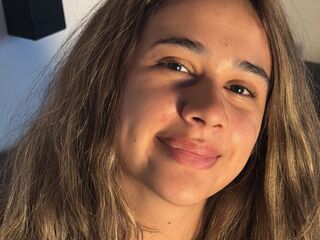 live porn cam KathyRinaJones