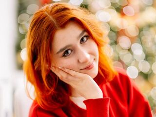 anal cam sex KathyrnFerber