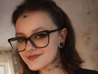 hot webcam video KatiDobiesz