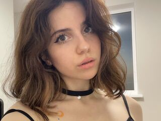 free adult cam picture KatieDarke