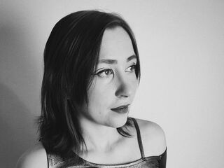 webcamphoto KatieKis