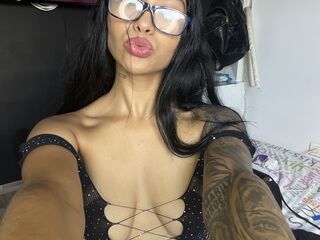 nude cam girl pic KatieReyes