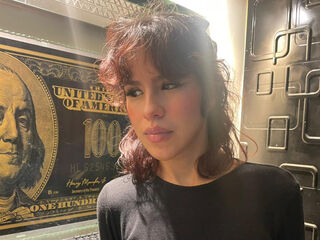 cam whore live KatieSanz