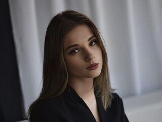 babe webcam KatlynFlaxman
