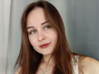 camporn KatlynGalimberti