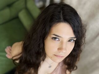 webcam show KatrinLindsey