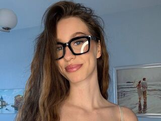 hot video chat KatrinLov