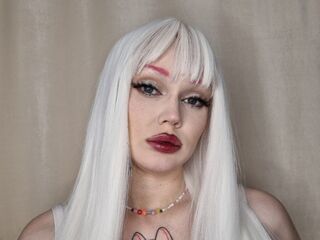 cam hooker chatroom KatrinaCoopper