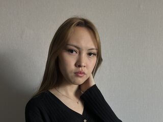 shower webcam KatrinaMogle