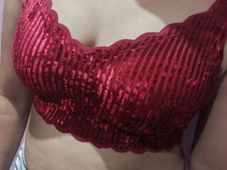jasmin sexchat KatrinaSingh