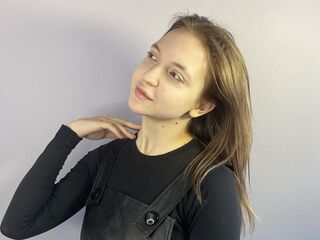 live sex webcam video KatrinaWagner