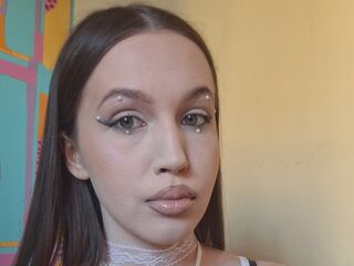 girl webcam sex KatrineRemmers