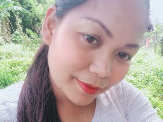 hot webcam video KatrynLuna