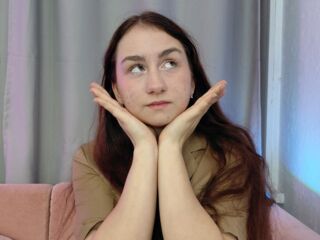 cam bitch KattrinGolden