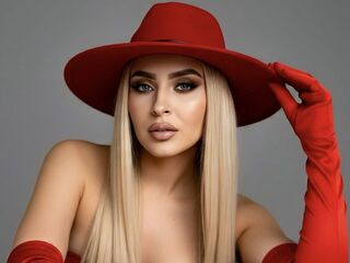 adult sex chat KattyRaymond