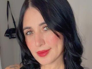 jasmin nude chat room KattyRisk