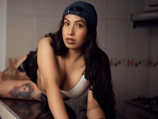 chatroom webcam photo KatyCooper