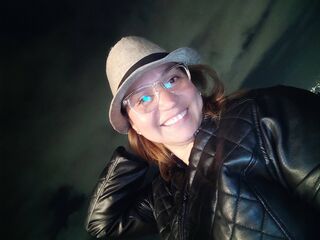 hot livecam KatyQuintero