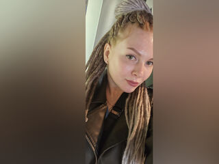 jasmin cam whore video KatyTopaz