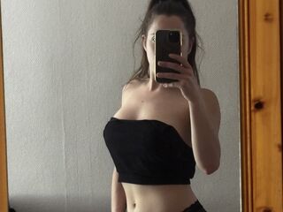 adult web cam chat room Katykatyy