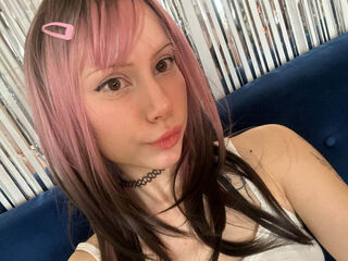 livecam video KayaSnowy