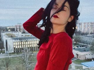 porn web cam KayceeHolbach