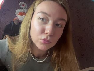 free adult cam KayeEliasen