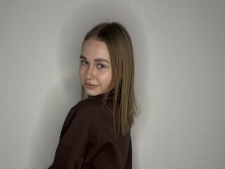cam girl cam KaylaBradley