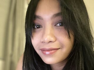 adult livecam KaylaGarcia