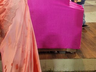 cam girl masturbating with vibrator KayleeLisha