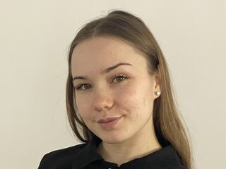 naked cam chat KayleenSteuart