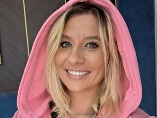 jasmin nude chat KaylinJan