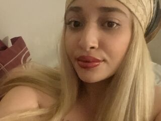 jasmin adult cam KaynaArbya