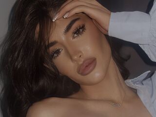 free video chat KayonaEvans