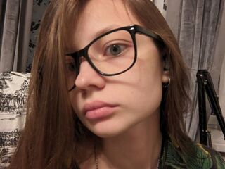 webcampicture KeeleyCaryl