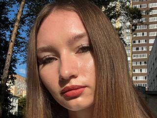 camgirl spreading pussy KeelyMichocki