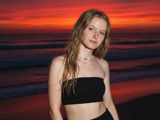 free webcam photo KeilaSmiekowski