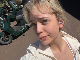 webcampicture KeilaTouchton
