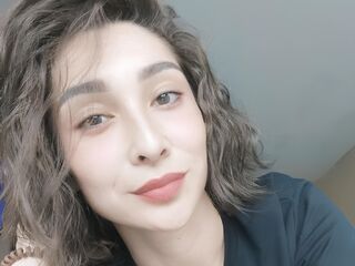 naked girl with webcam masturbating with dildo KeilyPoter