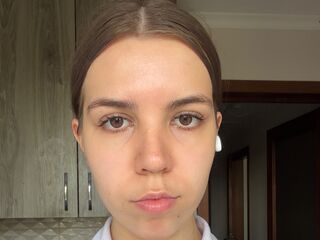 free video chat room KeiraWilby