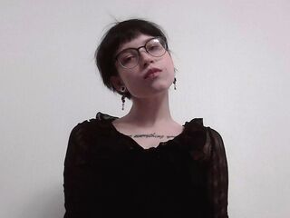 chatrubate cam girl KeithaBuscemi