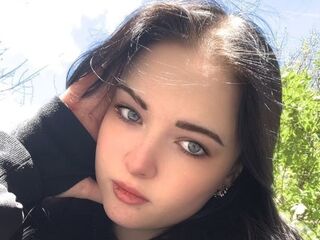 free webcam KelleeLobdell