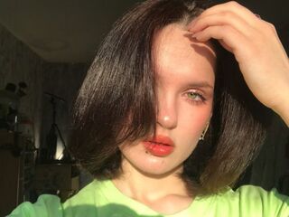 jasmin nude chatroom KelleraMillers