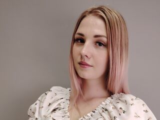 hardcore webcam sex KelleyRamano