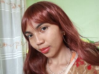 anal cam sex KellyAnder